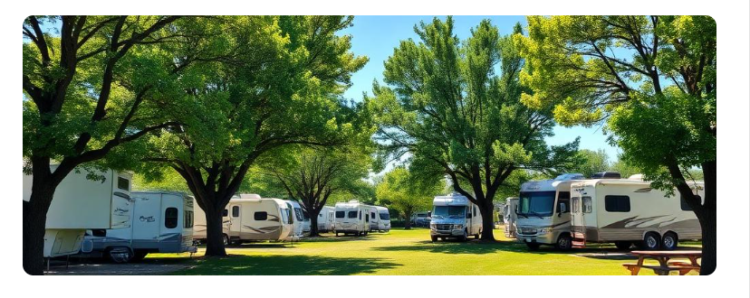 RV Park